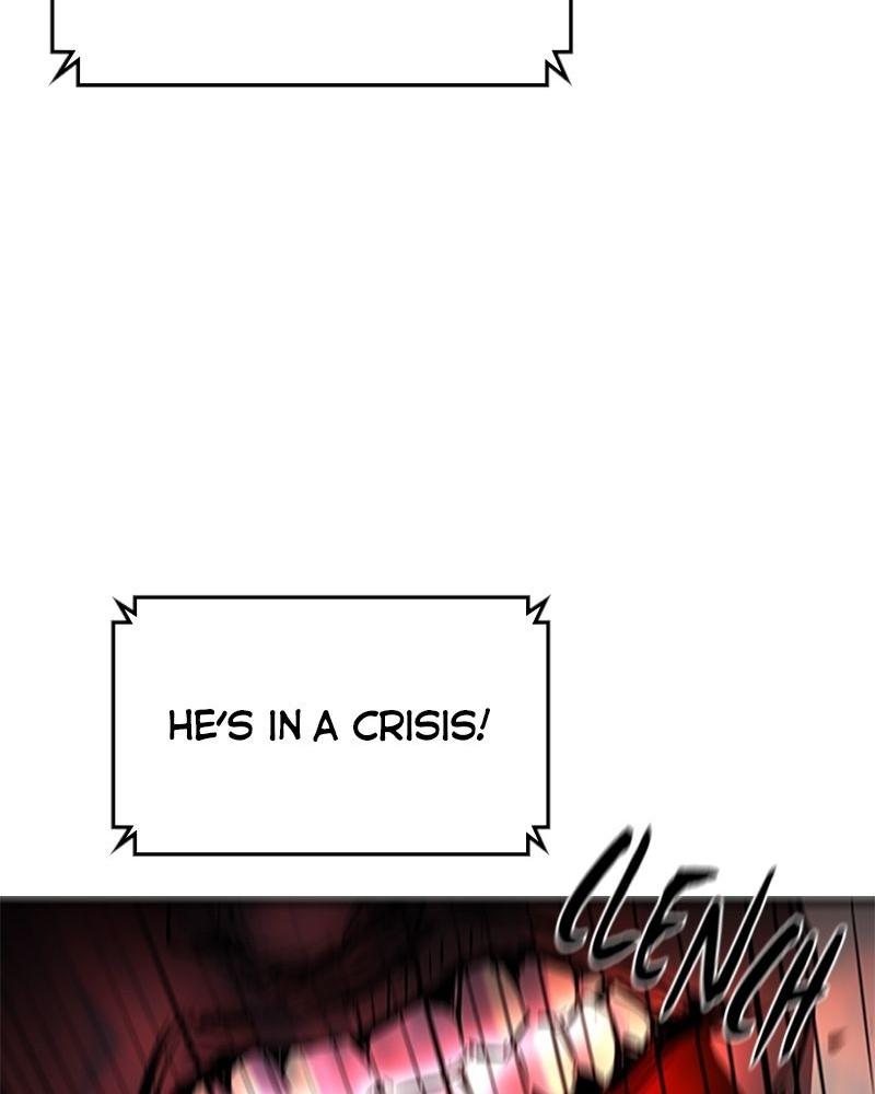 Hanlim Gym Chap 100 - Next Chap 101