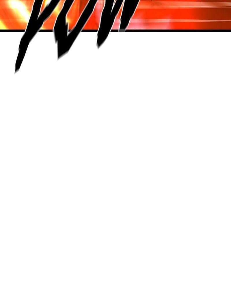 Hanlim Gym Chap 100 - Next Chap 101