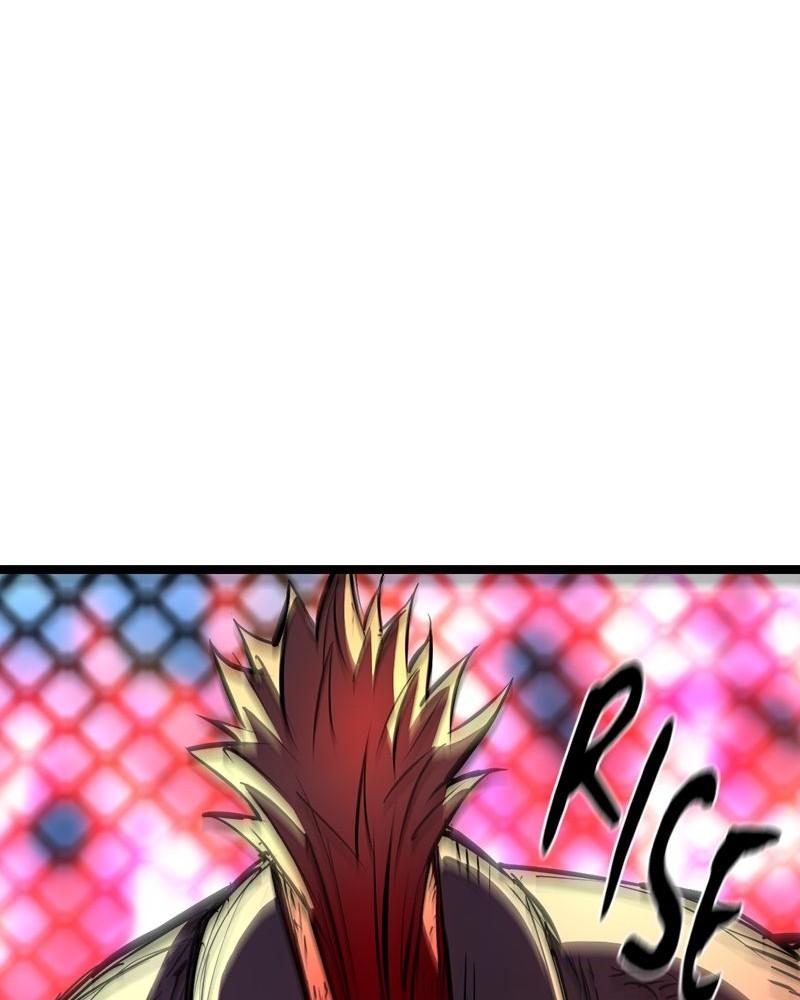 Hanlim Gym Chap 100 - Next Chap 101