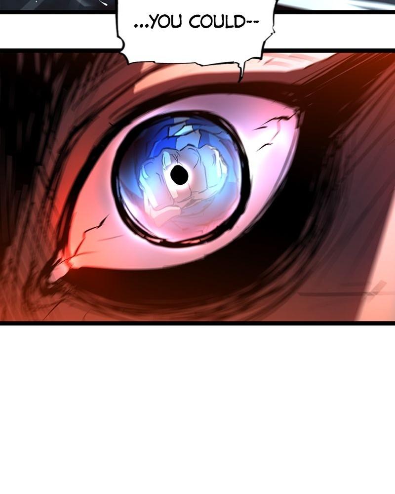 Hanlim Gym Chap 100 - Next Chap 101