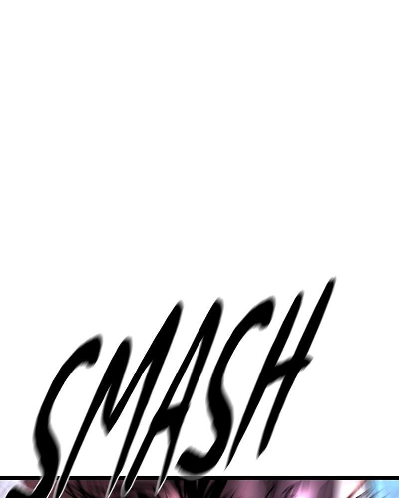 Hanlim Gym Chap 100 - Next Chap 101