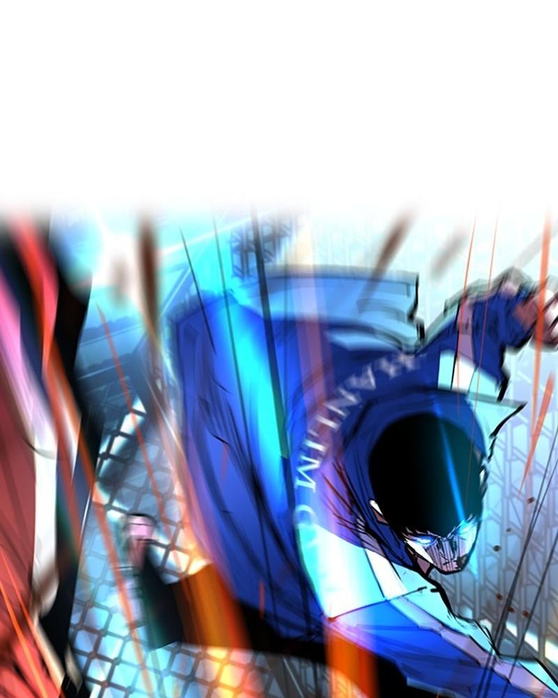 Hanlim Gym Chap 100 - Next Chap 101