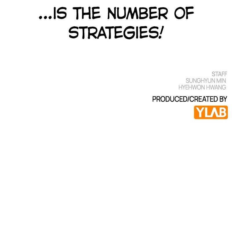 Hanlim Gym Chap 100 - Next Chap 101