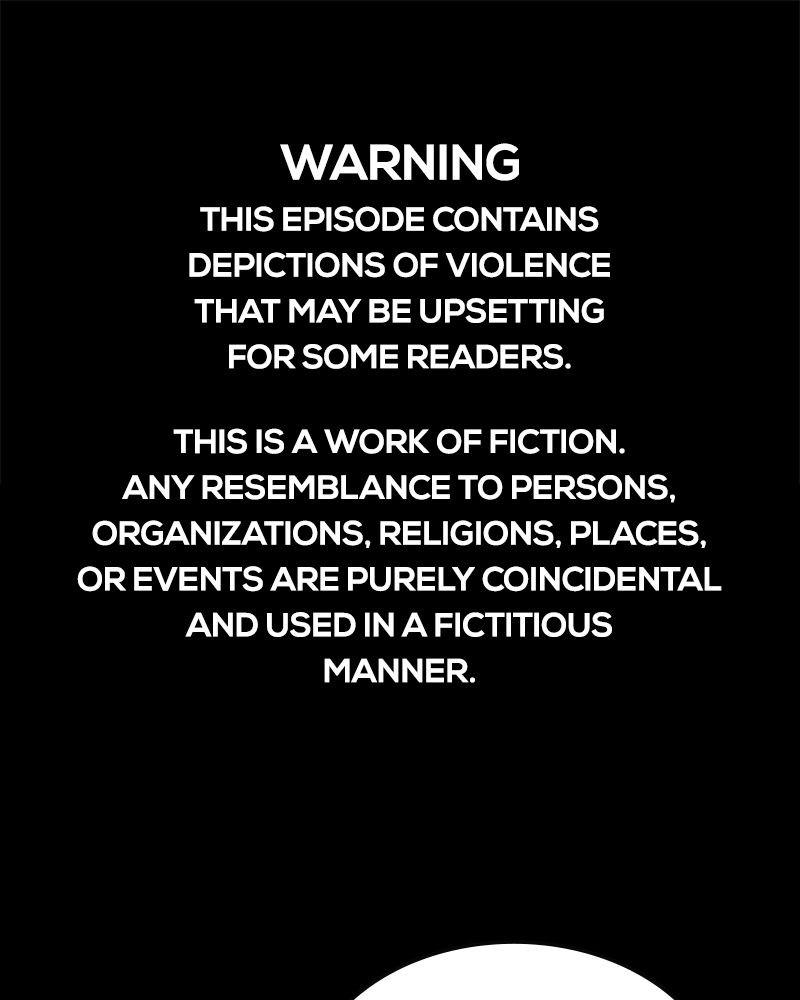 Hanlim Gym Chap 100 - Next Chap 101