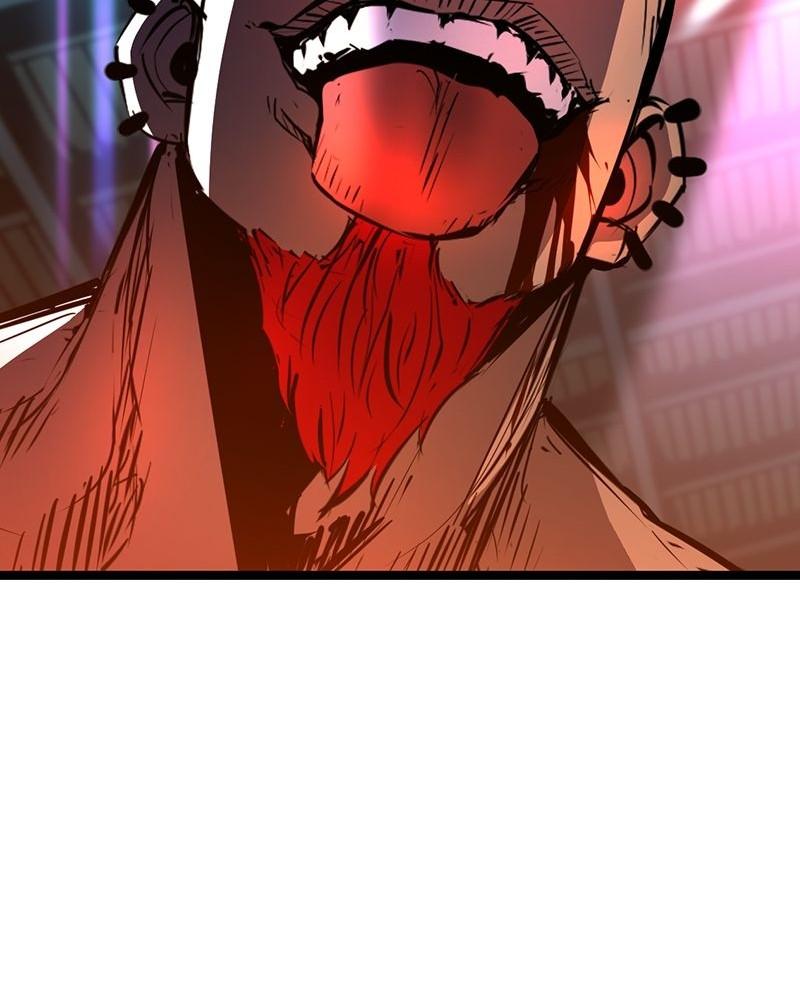 Hanlim Gym Chap 100 - Next Chap 101