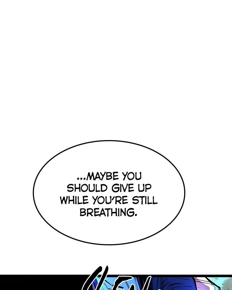 Hanlim Gym Chap 100 - Next Chap 101
