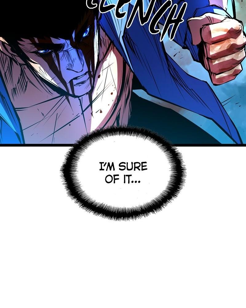 Hanlim Gym Chap 100 - Next Chap 101