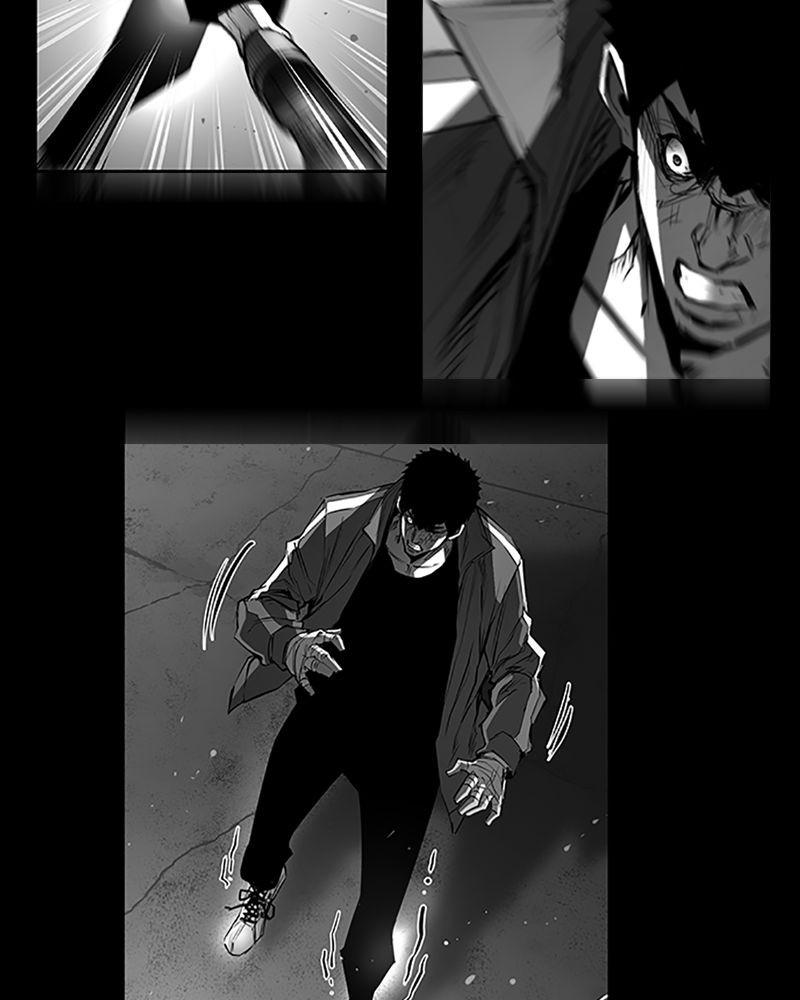 Hanlim Gym Chap 100 - Next Chap 101