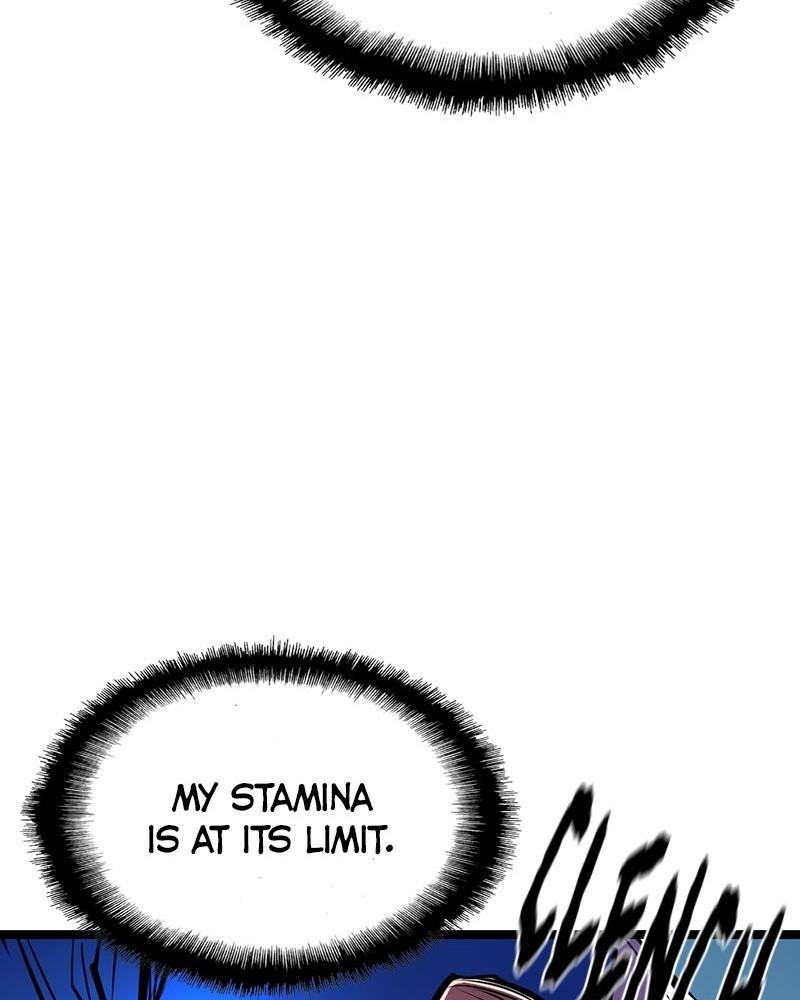 Hanlim Gym Chap 100 - Next Chap 101