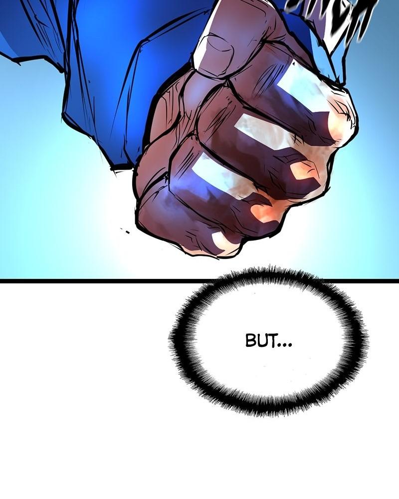 Hanlim Gym Chap 100 - Next Chap 101