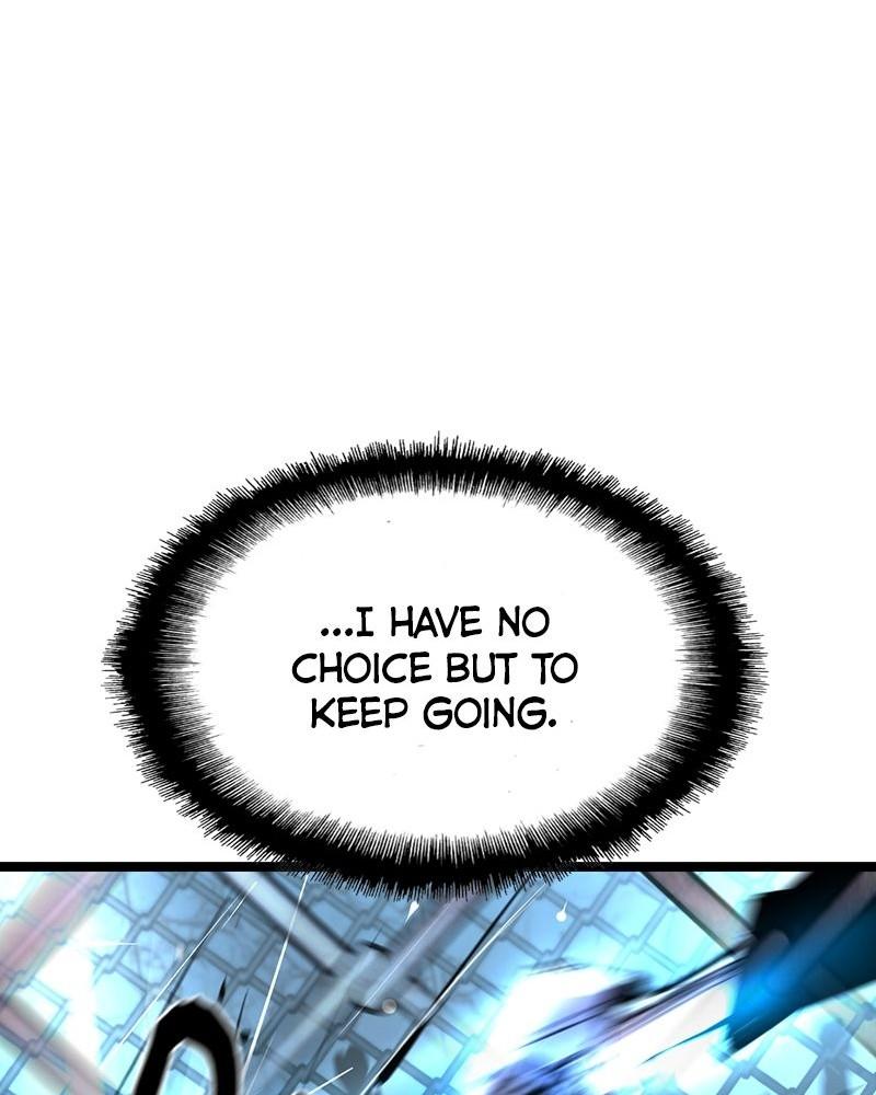Hanlim Gym Chap 100 - Next Chap 101