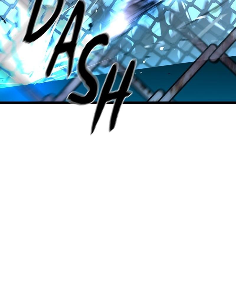 Hanlim Gym Chap 100 - Next Chap 101