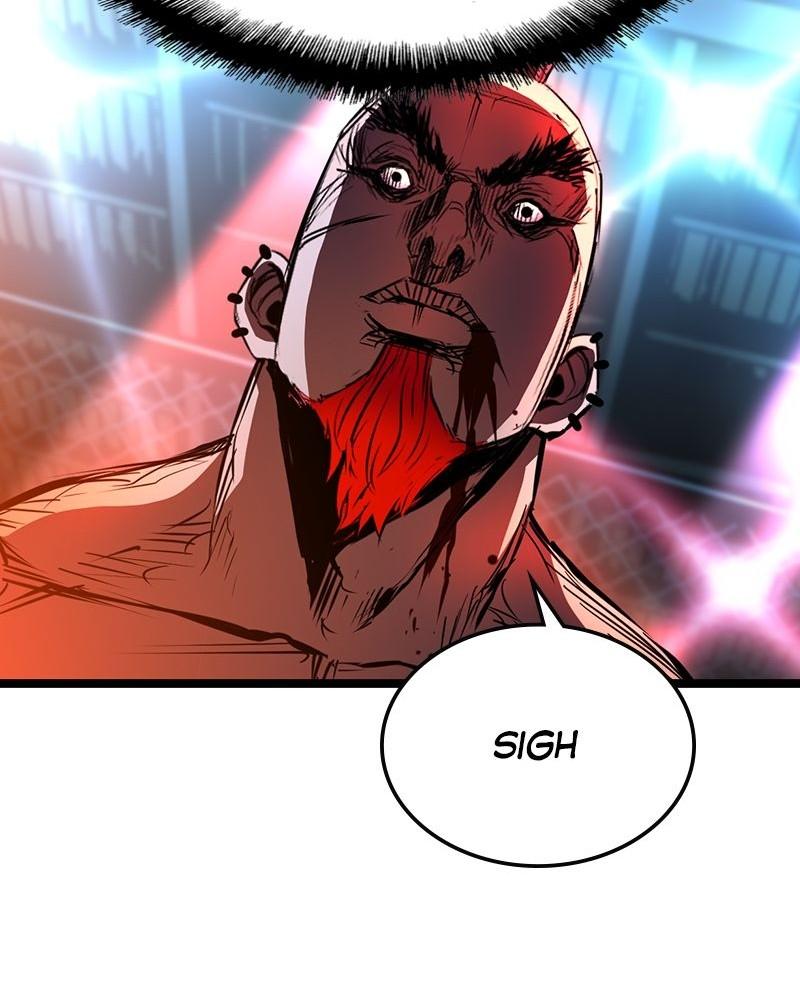 Hanlim Gym Chap 100 - Next Chap 101