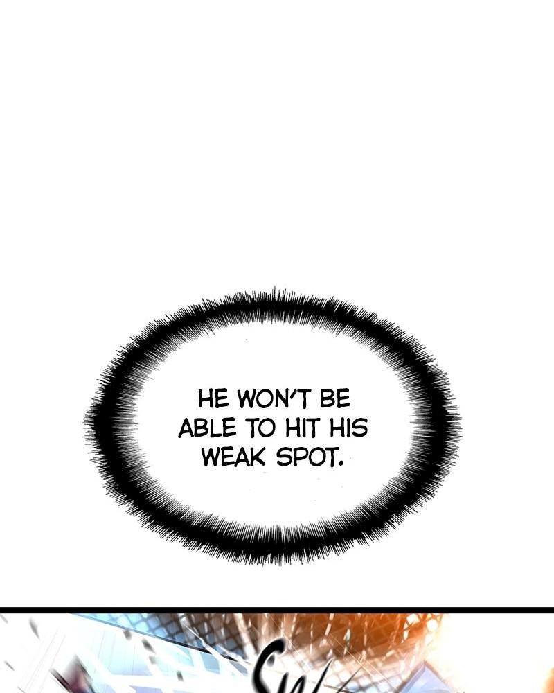 Hanlim Gym Chap 100 - Next Chap 101