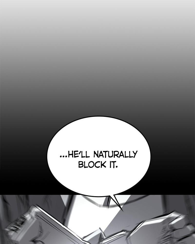 Hanlim Gym Chap 100 - Next Chap 101