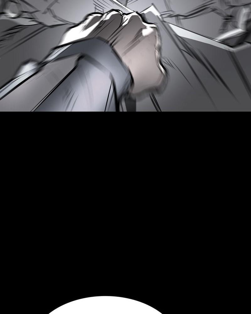 Hanlim Gym Chap 100 - Next Chap 101