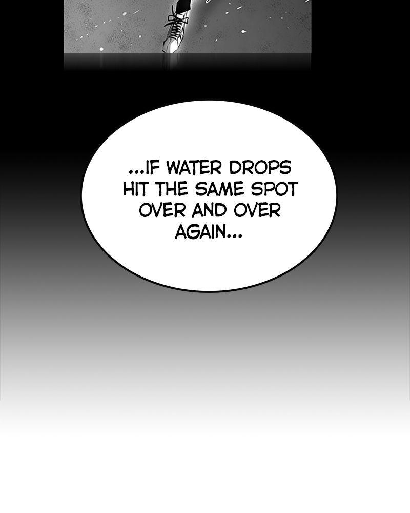 Hanlim Gym Chap 100 - Next Chap 101