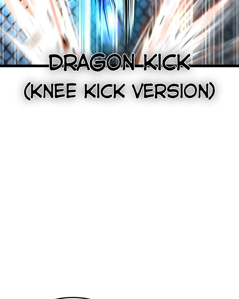 Hanlim Gym Chap 100 - Next Chap 101