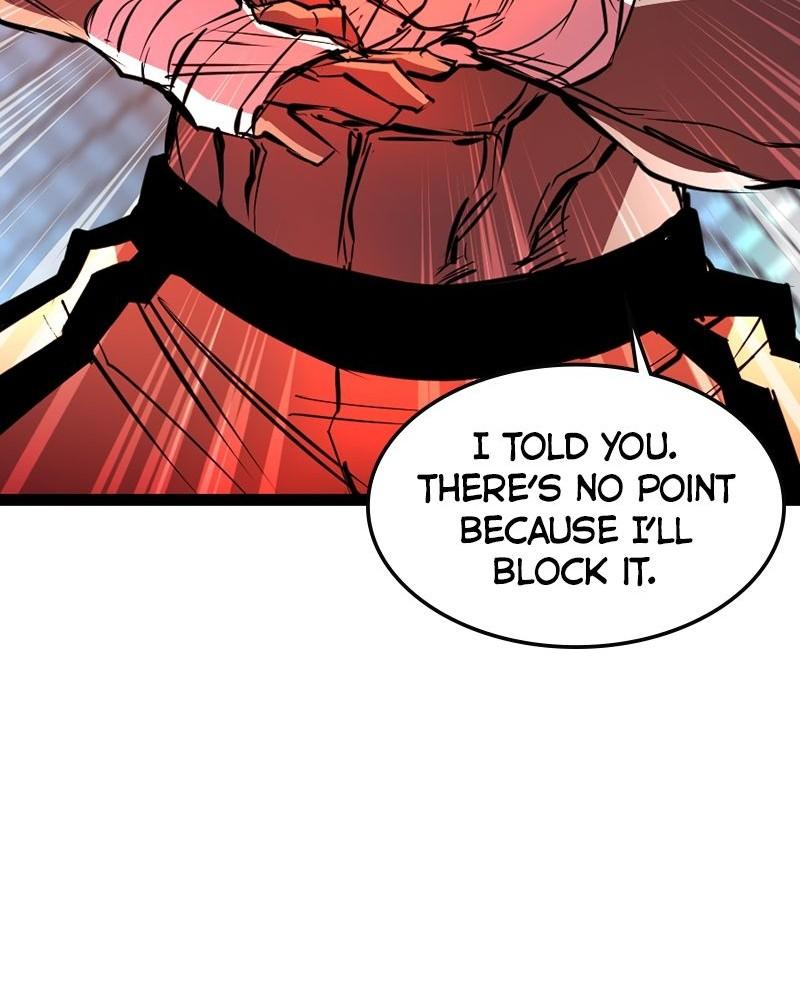 Hanlim Gym Chap 100 - Next Chap 101