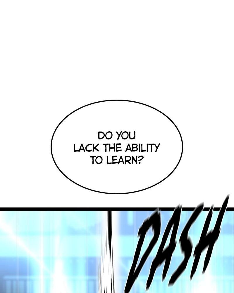 Hanlim Gym Chap 100 - Next Chap 101