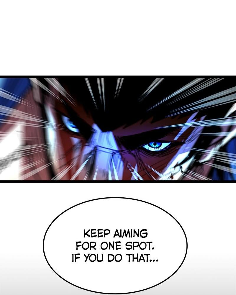 Hanlim Gym Chap 100 - Next Chap 101