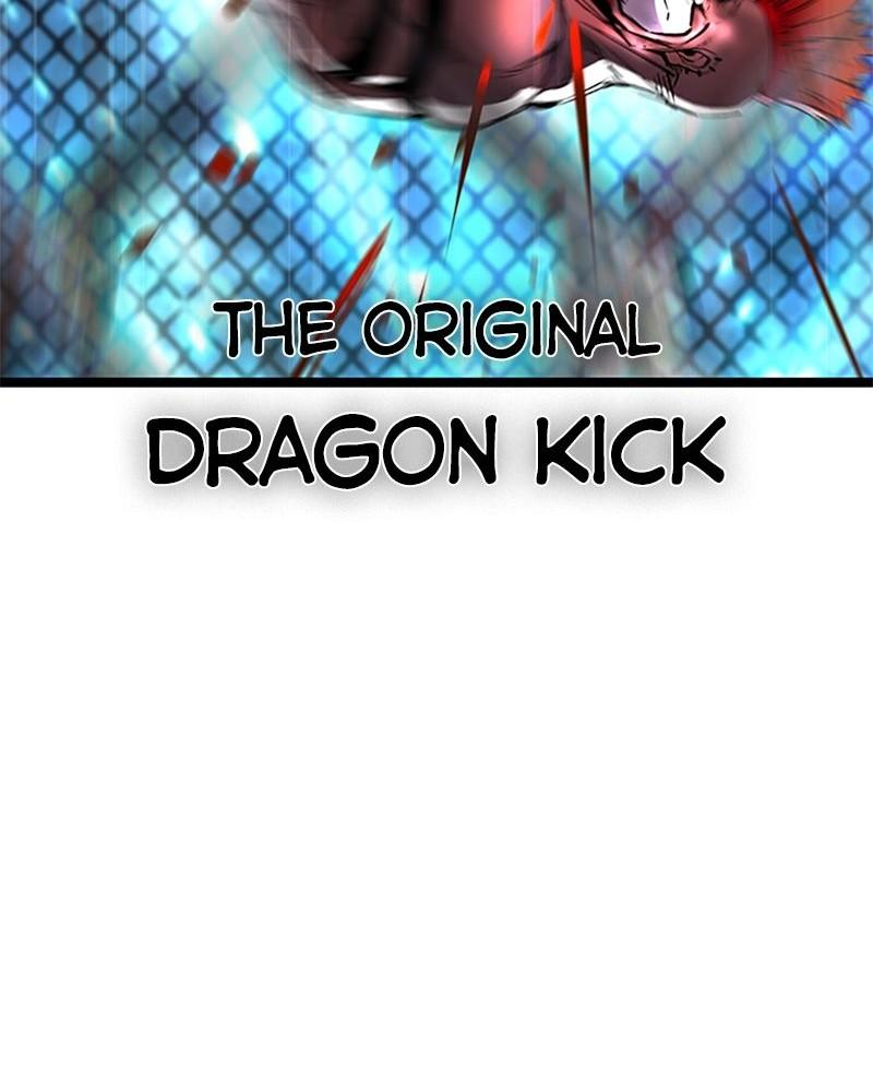 Hanlim Gym Chap 100 - Next Chap 101