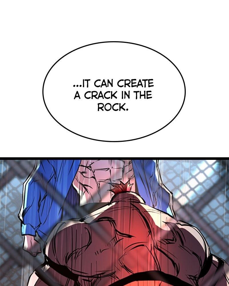 Hanlim Gym Chap 100 - Next Chap 101
