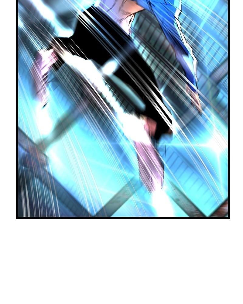 Hanlim Gym Chap 100 - Next Chap 101