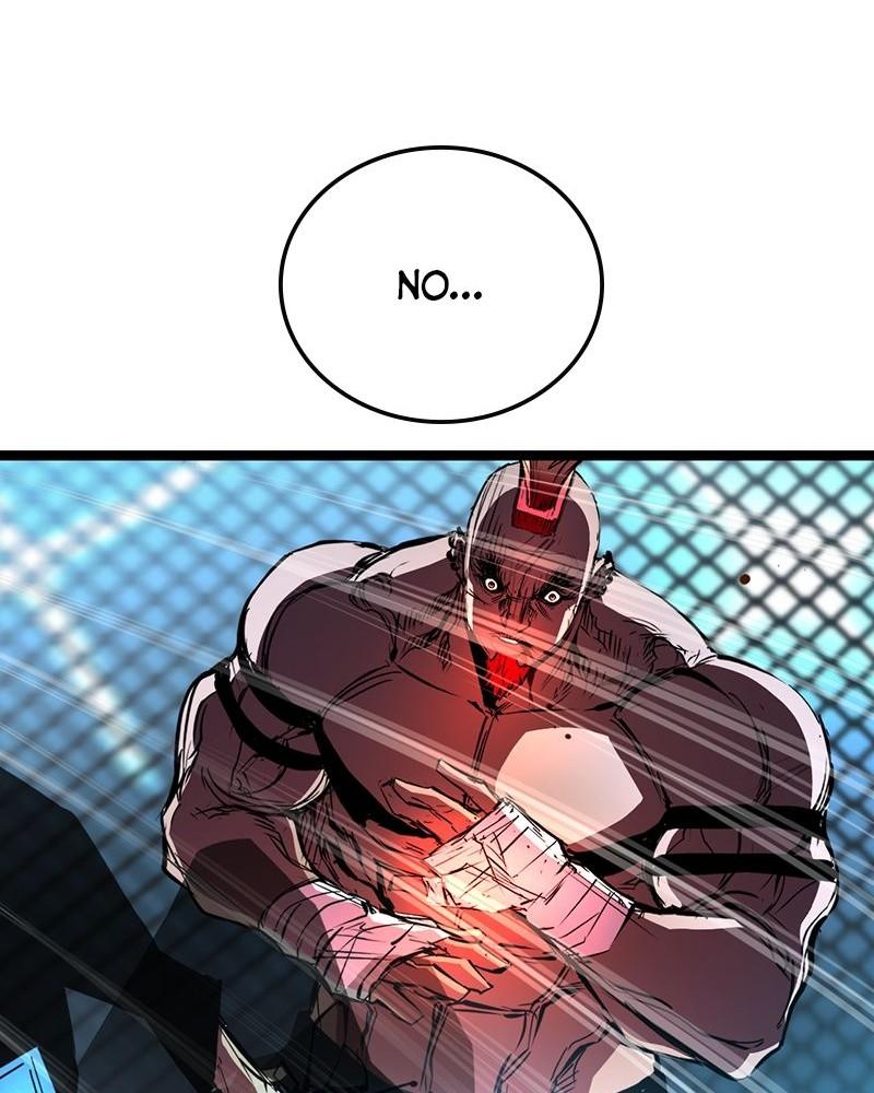 Hanlim Gym Chap 100 - Next Chap 101