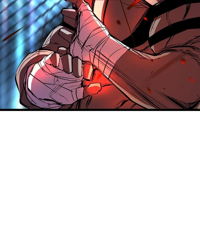 Hanlim Gym Chap 100 - Next Chap 101