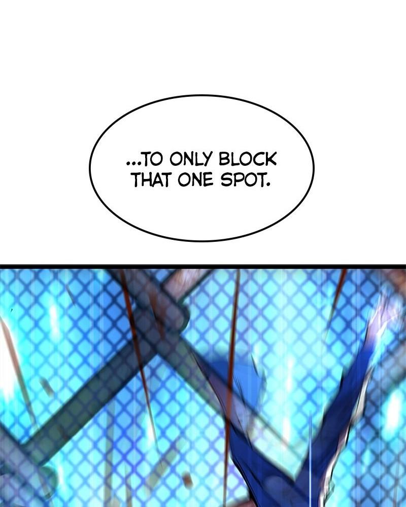 Hanlim Gym Chap 100 - Next Chap 101