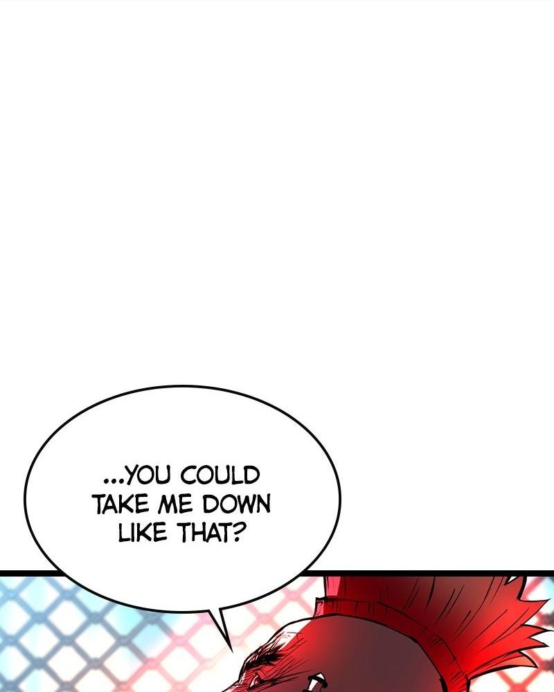 Hanlim Gym Chap 100 - Next Chap 101