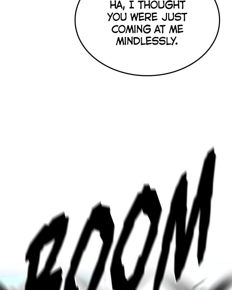 Hanlim Gym Chap 100 - Next Chap 101