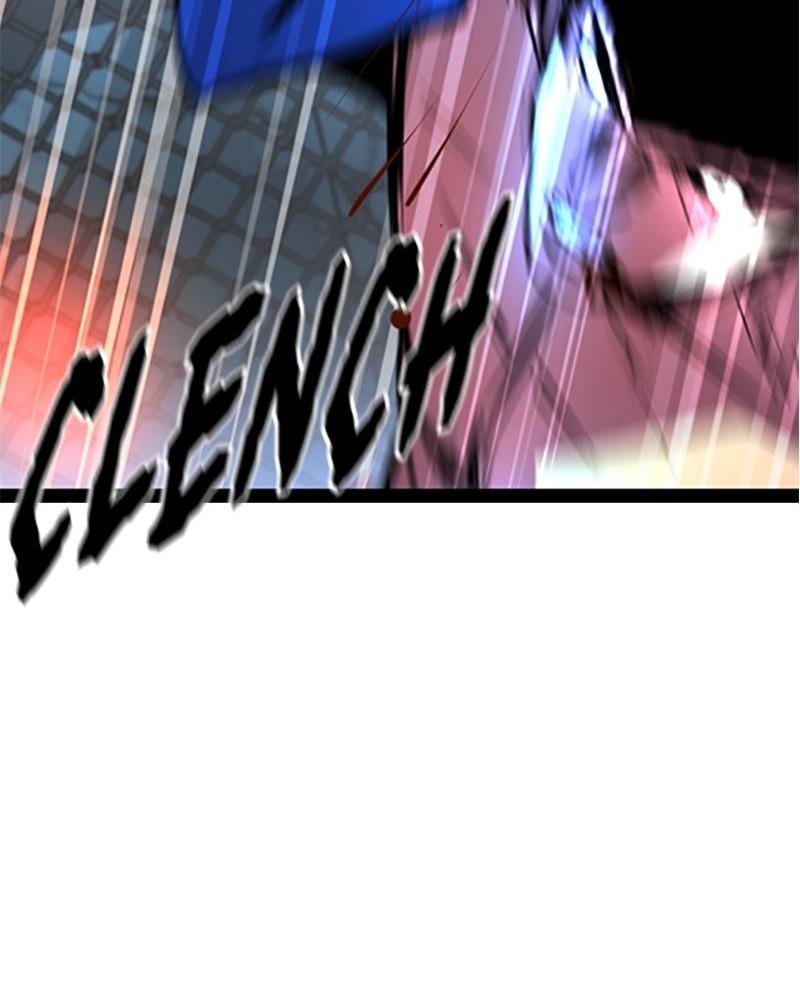 Hanlim Gym Chap 100 - Next Chap 101