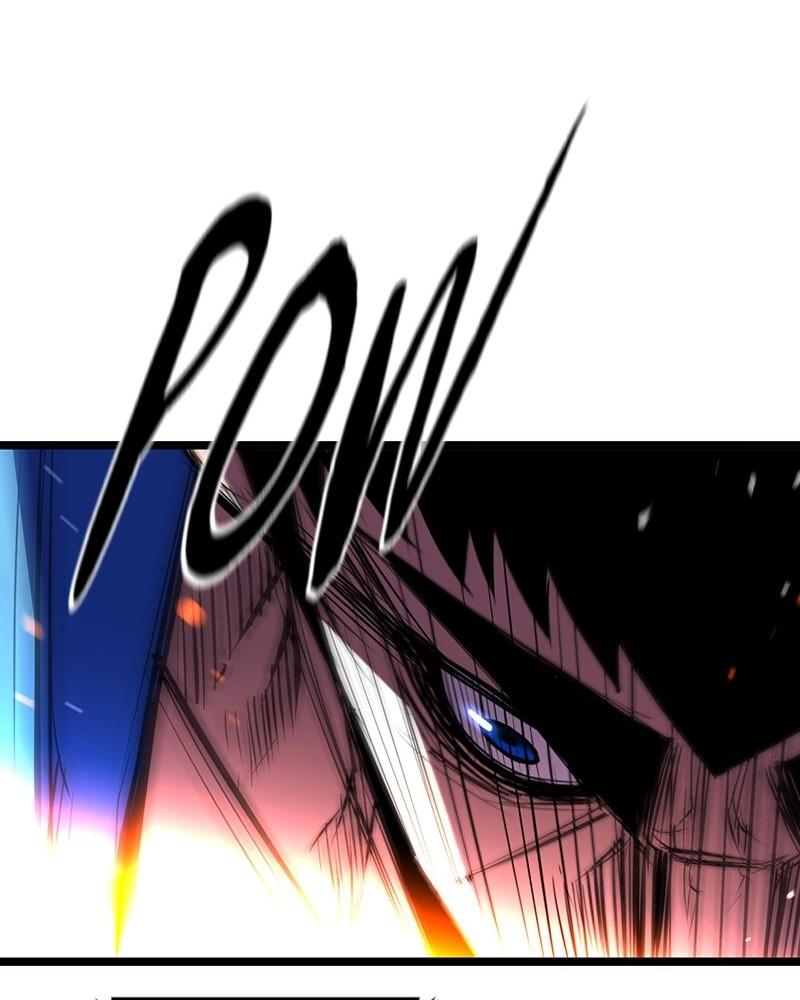 Hanlim Gym Chap 100 - Next Chap 101