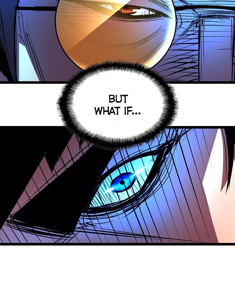 Hanlim Gym Chap 100 - Next Chap 101