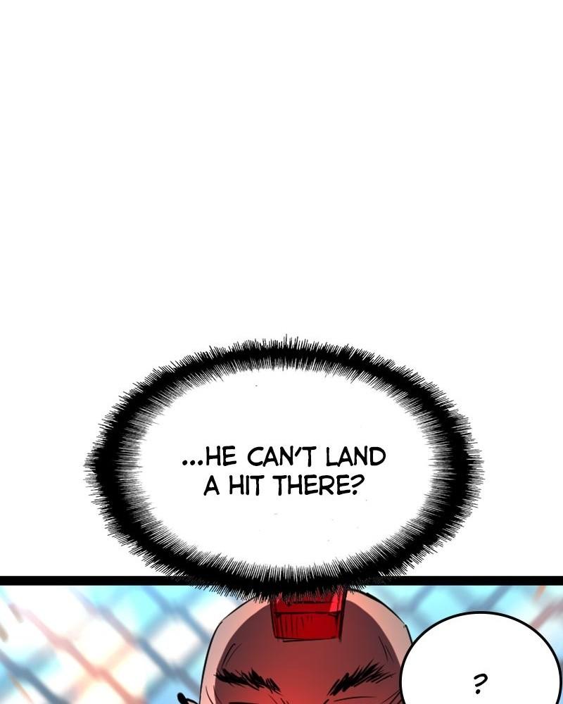 Hanlim Gym Chap 100 - Next Chap 101