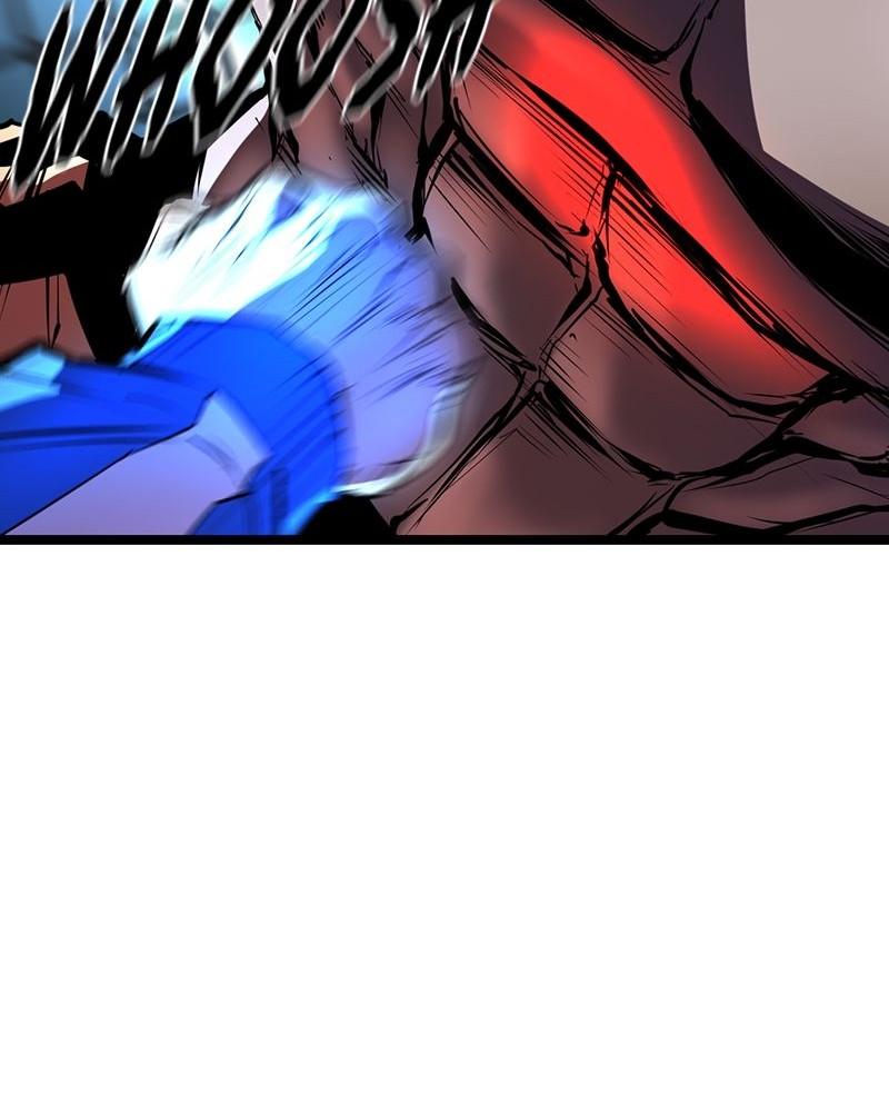 Hanlim Gym Chap 100 - Next Chap 101