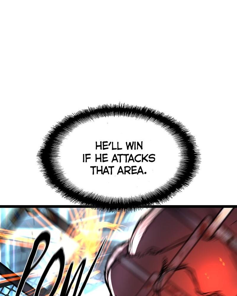 Hanlim Gym Chap 100 - Next Chap 101