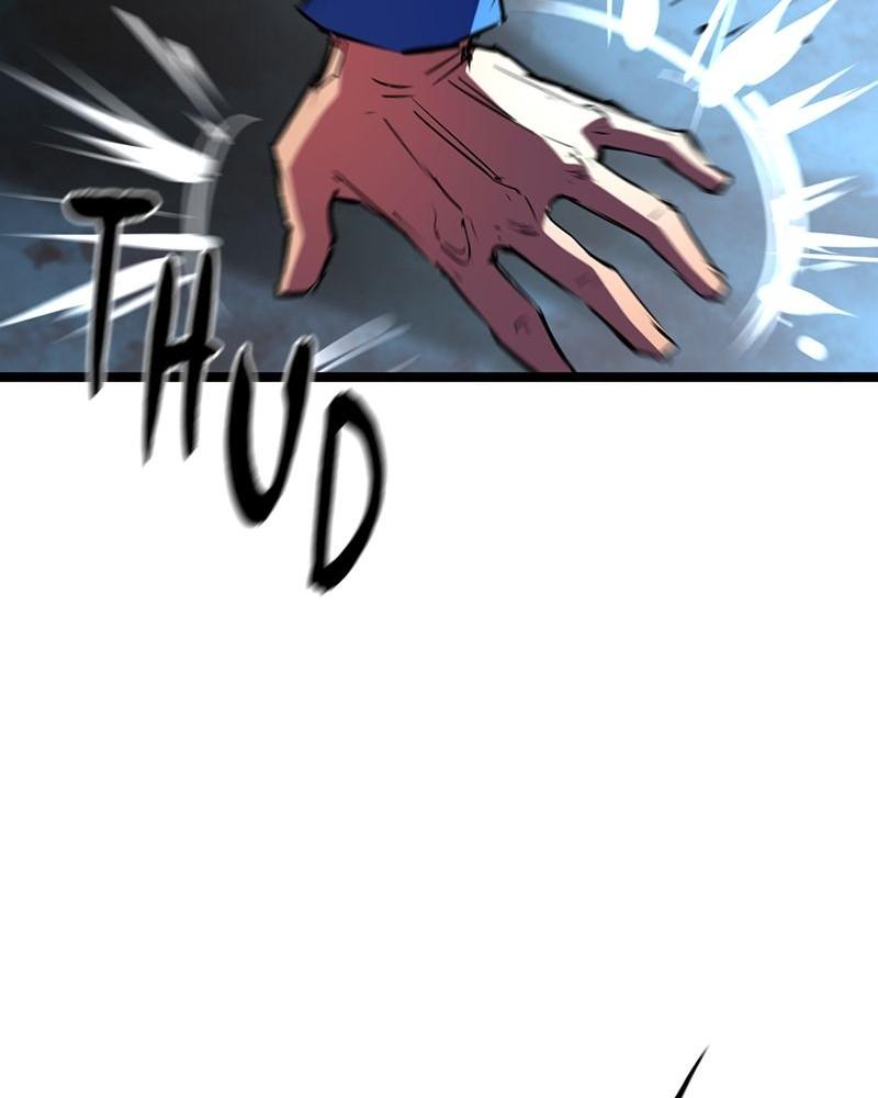 Hanlim Gym Chap 100 - Next Chap 101
