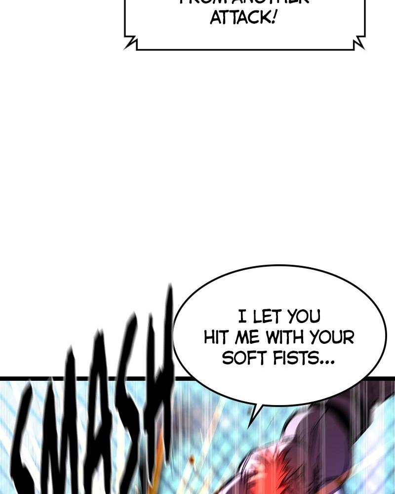 Hanlim Gym Chap 100 - Next Chap 101