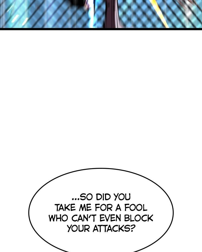 Hanlim Gym Chap 100 - Next Chap 101