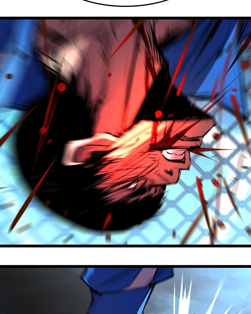 Hanlim Gym Chap 100 - Next Chap 101