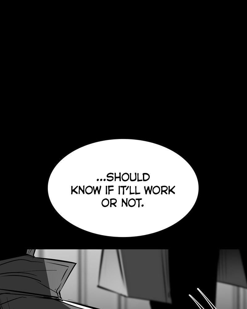 Hanlim Gym Chap 100 - Next Chap 101