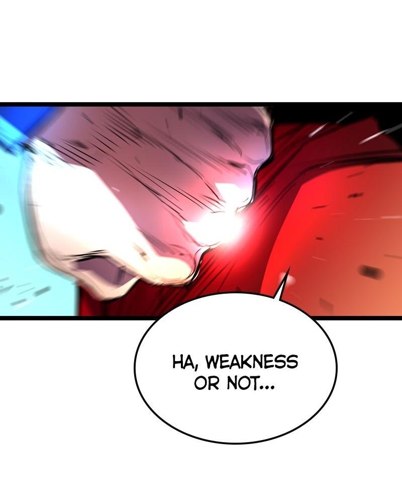 Hanlim Gym Chap 100 - Next Chap 101