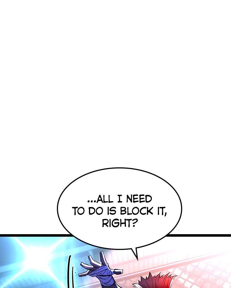 Hanlim Gym Chap 100 - Next Chap 101