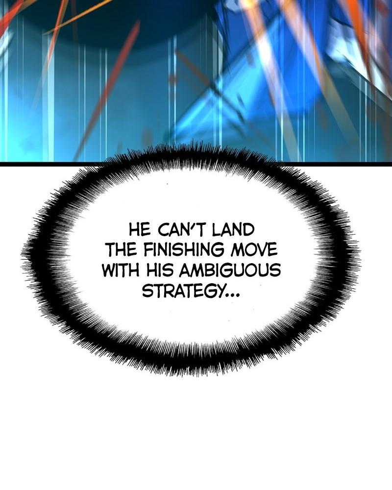 Hanlim Gym Chap 100 - Next Chap 101