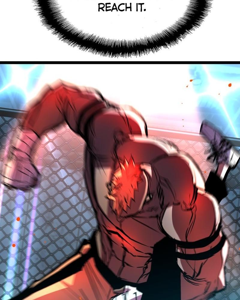 Hanlim Gym Chap 100 - Next Chap 101