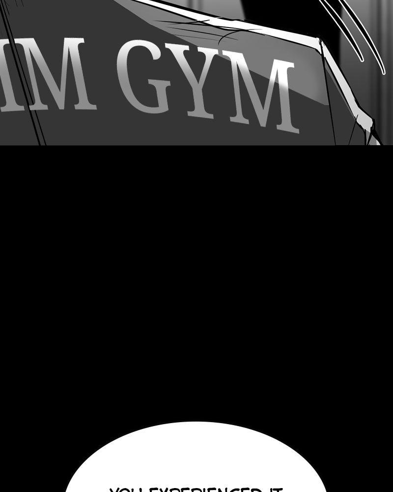 Hanlim Gym Chap 100 - Next Chap 101