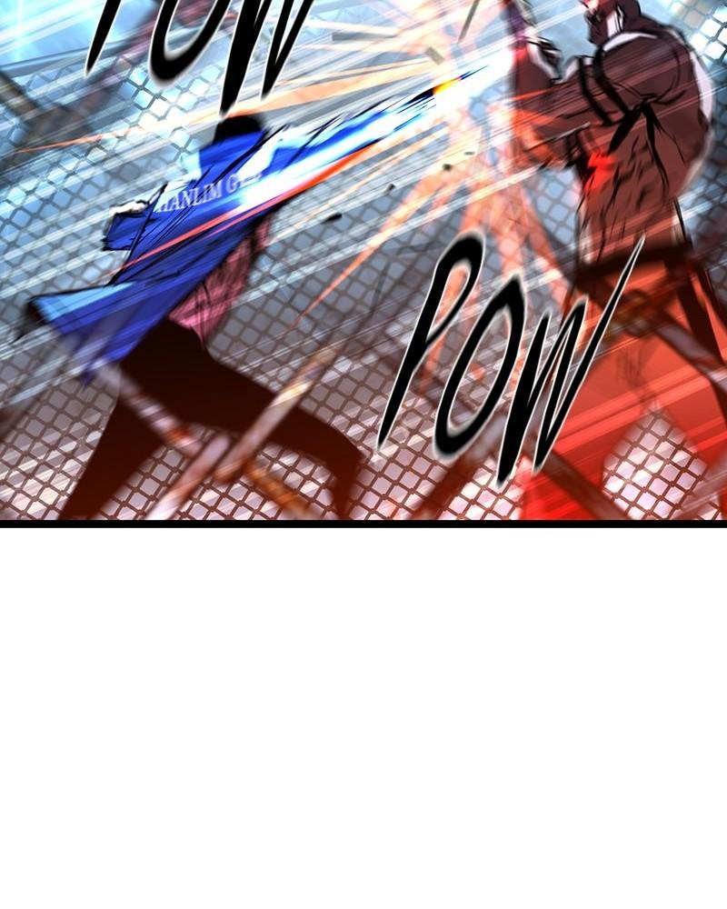 Hanlim Gym Chap 100 - Next Chap 101